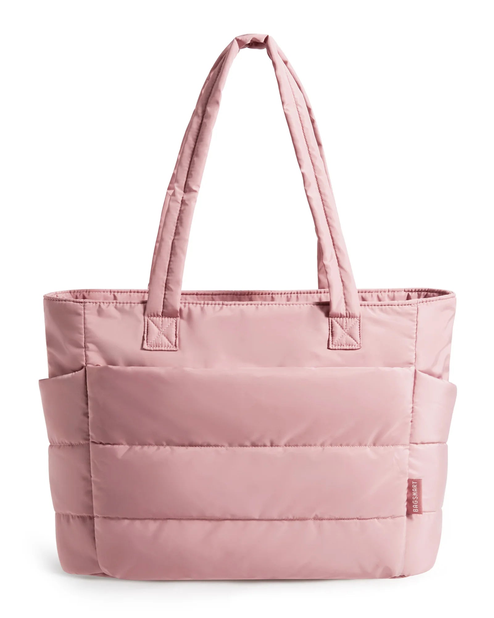 Versatile Shoulder Tote Bag