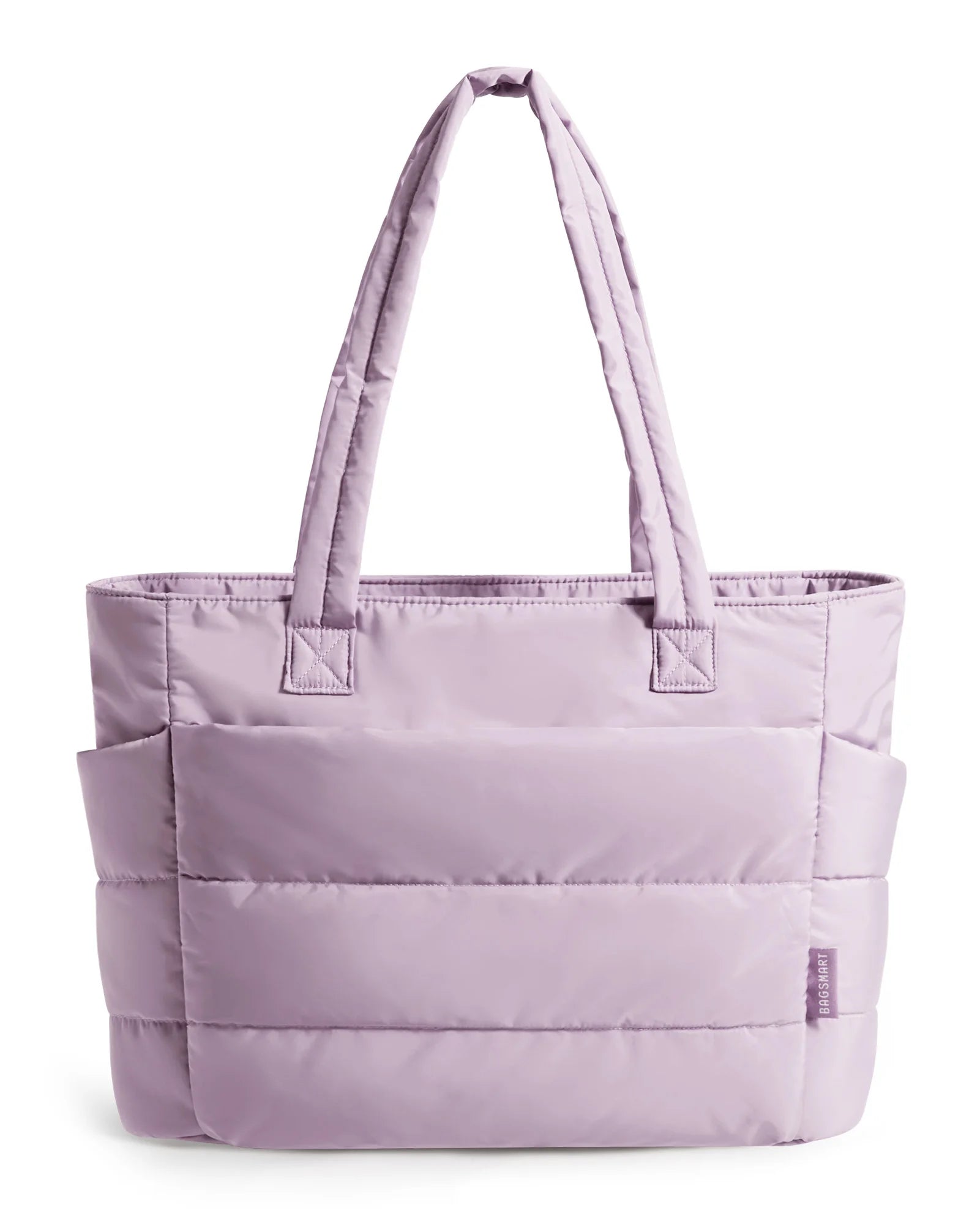 Versatile Shoulder Tote Bag