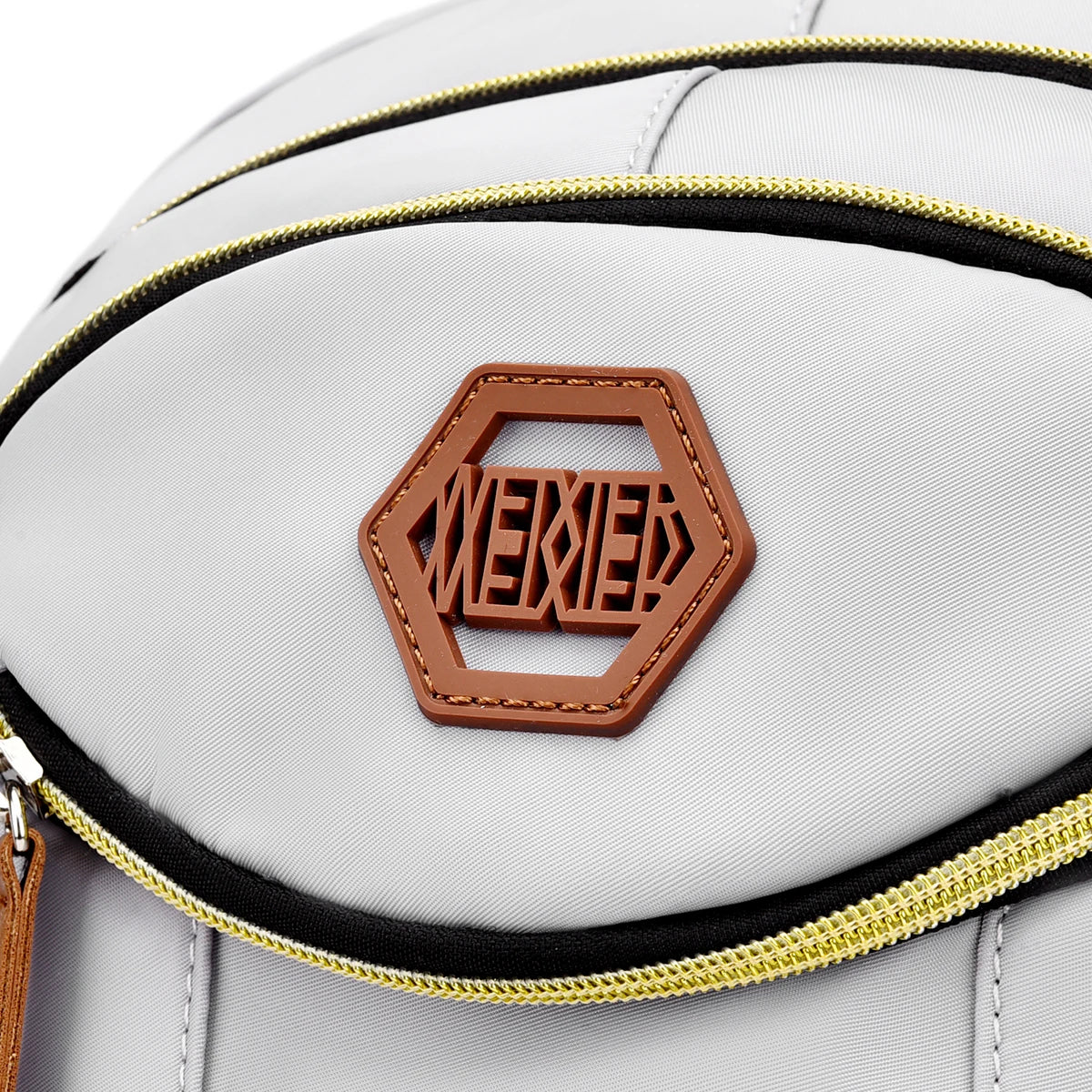 Versatile Waterproof Travel Backpack