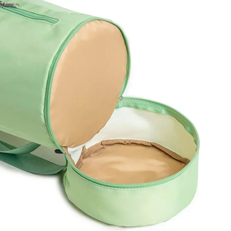 Versatile Yoga Mat Bag