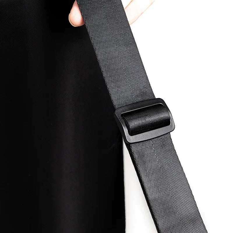 Versatile Yoga Mat Bag