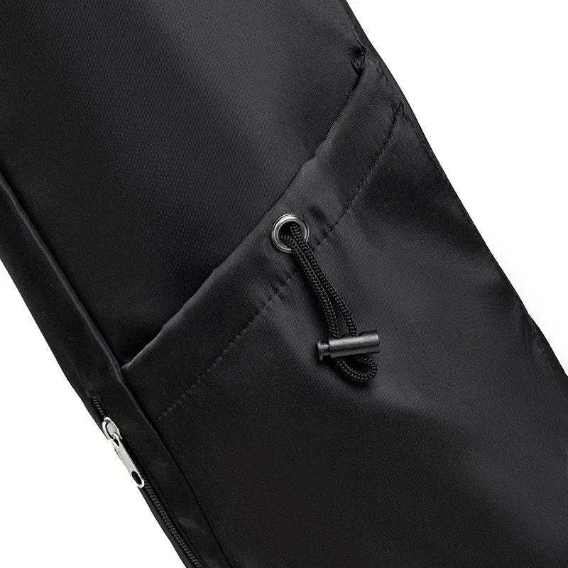 Versatile Yoga Mat Bag