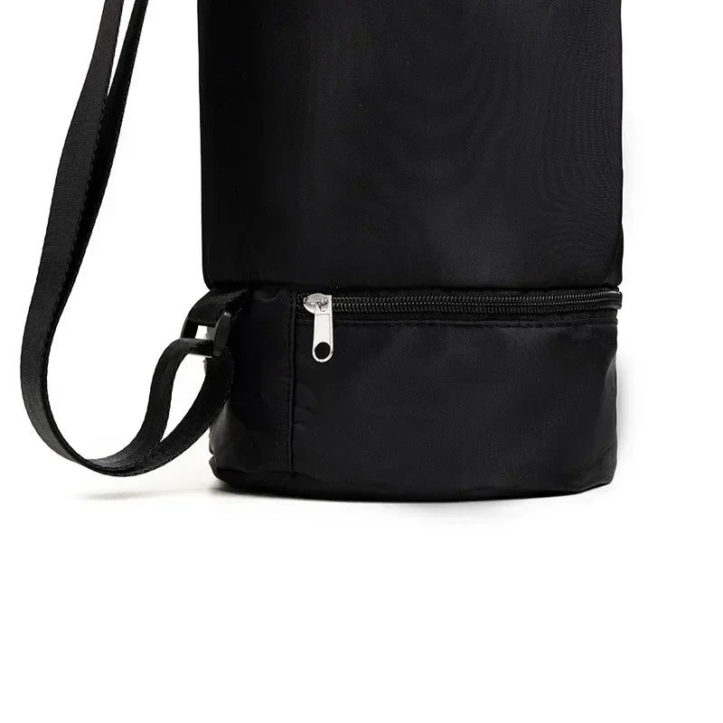 Versatile Yoga Mat Bag