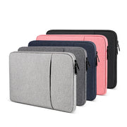 Waterproof 15.6" Laptop Sleeve