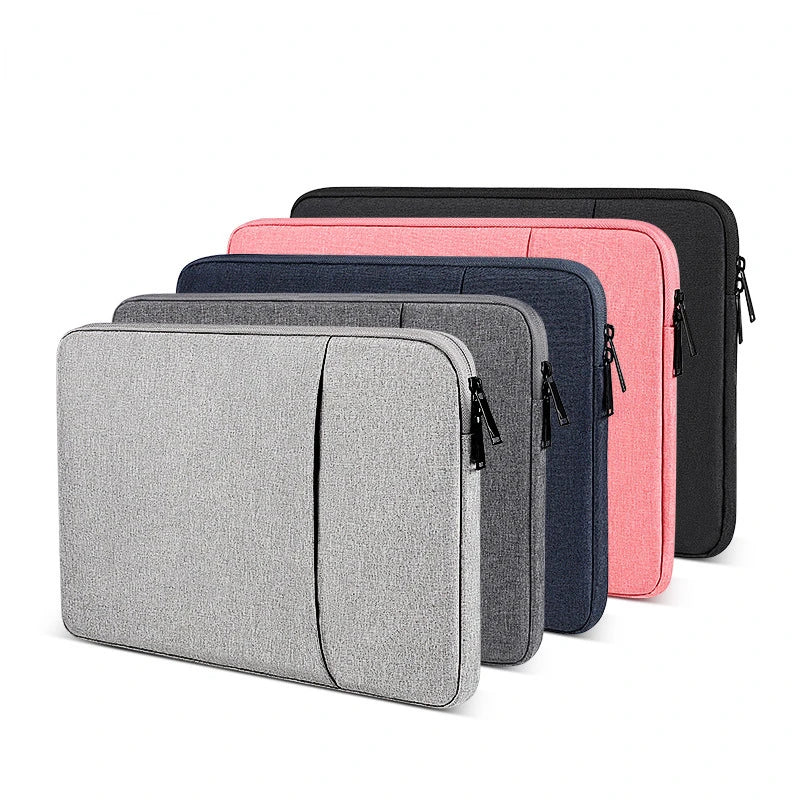 Waterproof 15.6" Laptop Sleeve