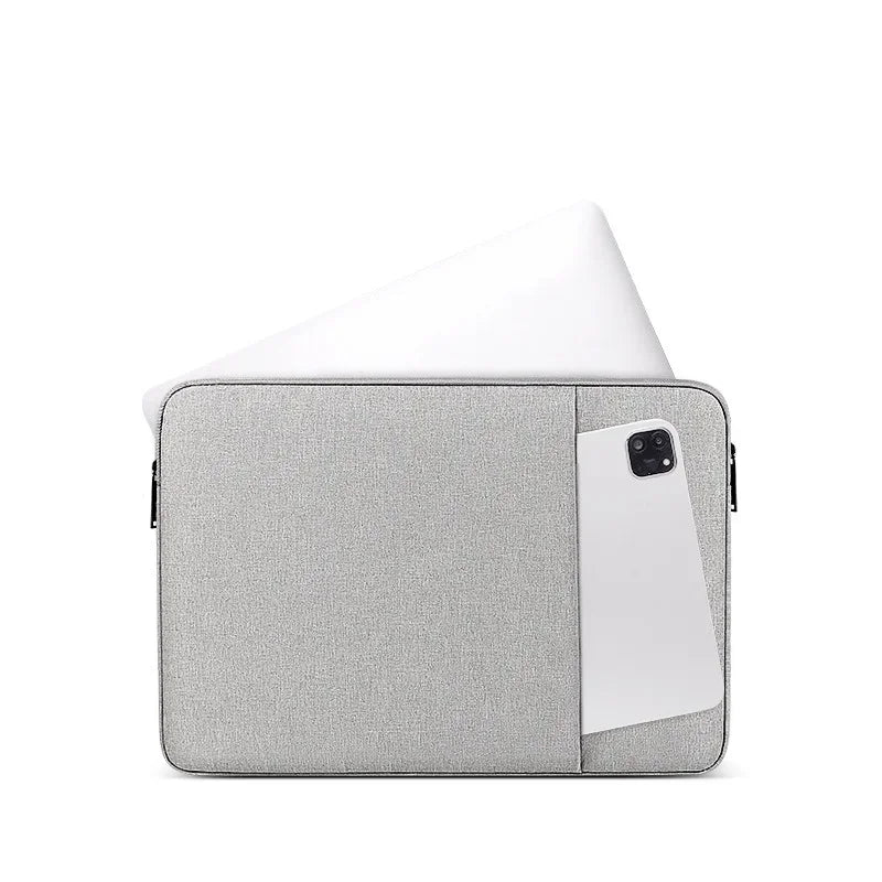 Waterproof 15.6" Laptop Sleeve