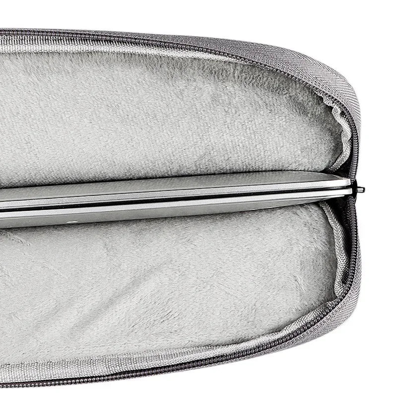 Waterproof 15.6" Laptop Sleeve