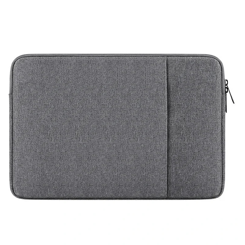 Waterproof 15.6" Laptop Sleeve