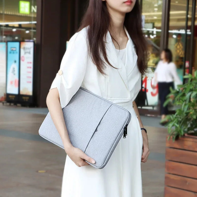 Waterproof 15.6" Laptop Sleeve