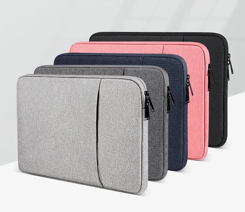 Waterproof 15.6" Laptop Sleeve