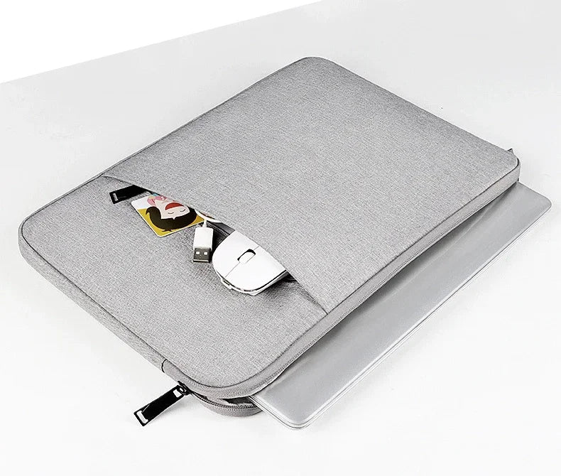 Waterproof 15.6" Laptop Sleeve