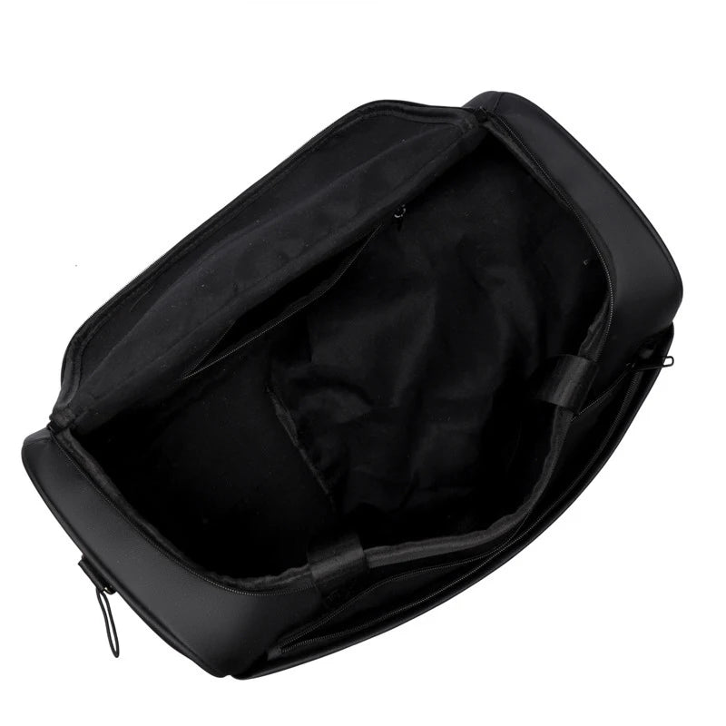 Waterproof Gym & Sports Duffel Bag