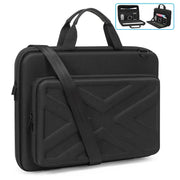 Waterproof Laptop Shoulder Bag
