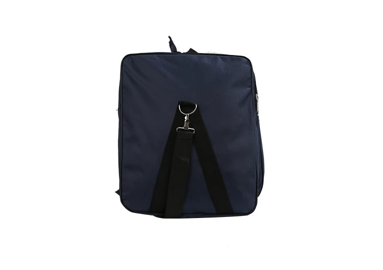 Waterproof Oxford Travel Duffle Bag