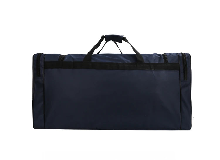 Waterproof Oxford Travel Duffle Bag