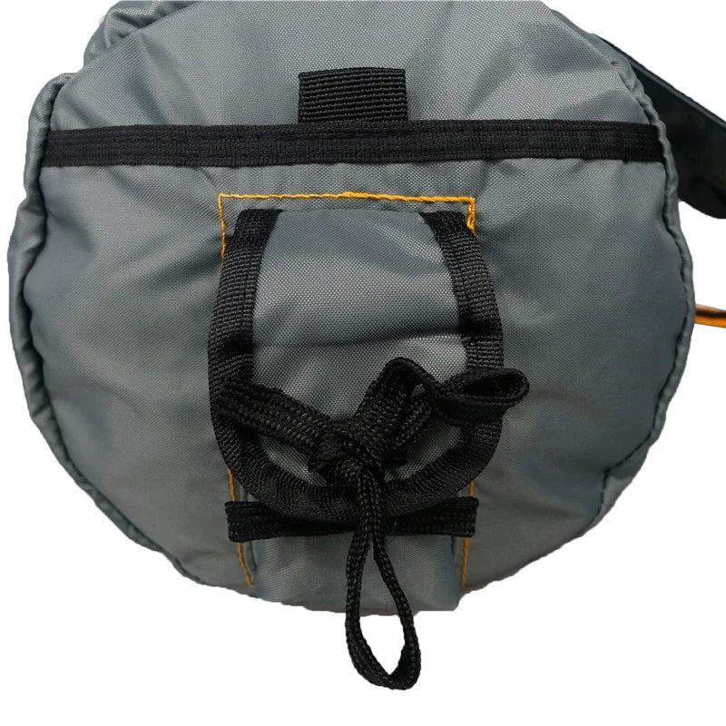 Waterproof Travel & Sport Bag