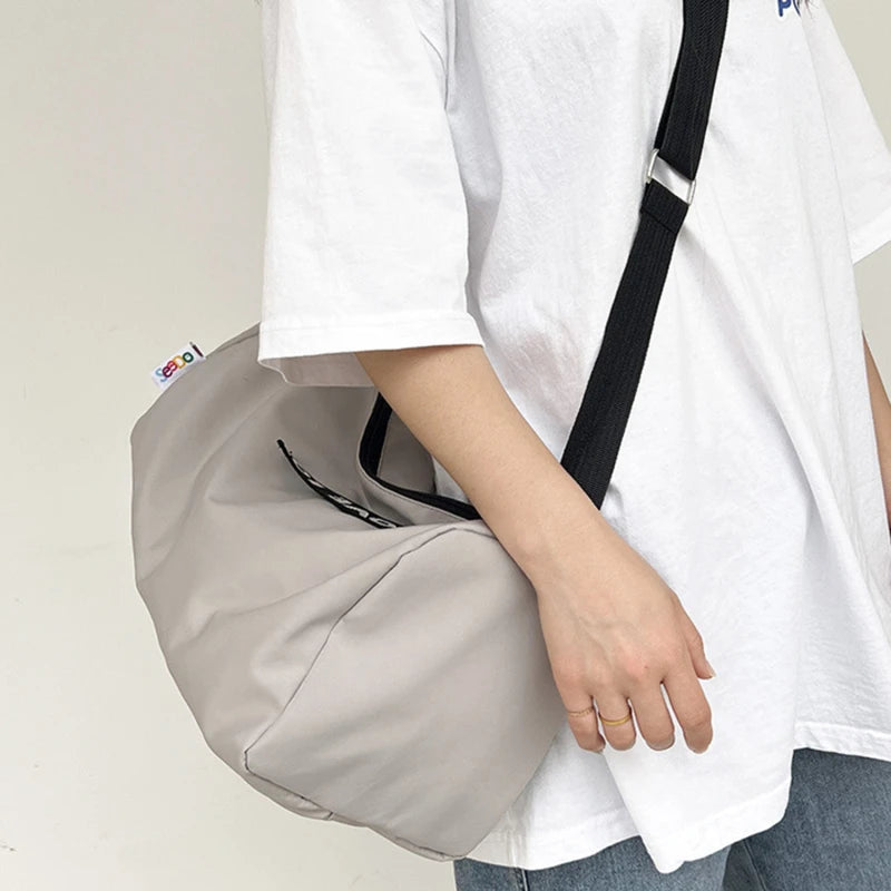 Waterproof Ultralight Gym Bag