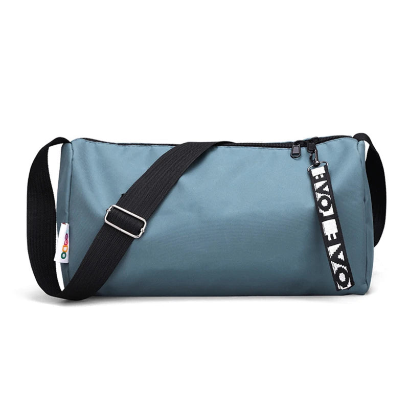 Waterproof Ultralight Gym Bag