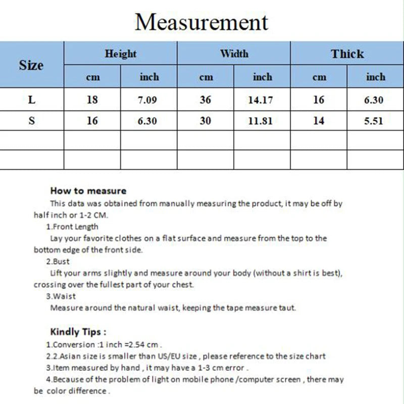 Waterproof Ultralight Gym & Travel Duffel Bag