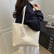 Women’s Fashion Tote Shoulder Bag